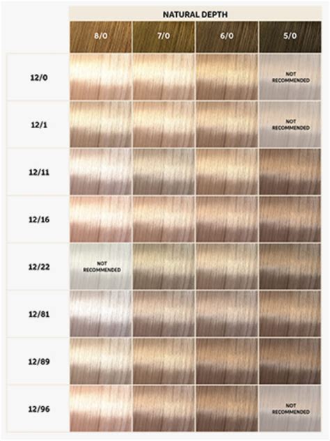 best high lift blonde hair dye|wella high lift color chart.